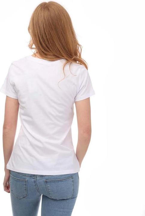 Immagine prodotto Armani Exchange Maglietta Girocollo Donna (34)