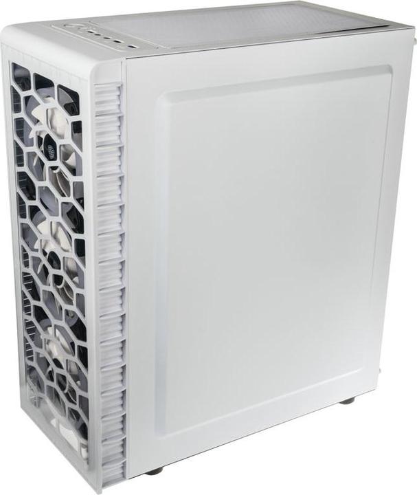 Actual product image Kolink Observatory Lite (ATX)