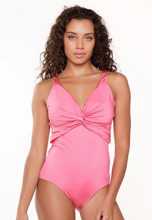 Image du produit LingaDore Maillot de bain (40)