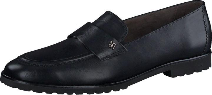 Paul Green Loafer