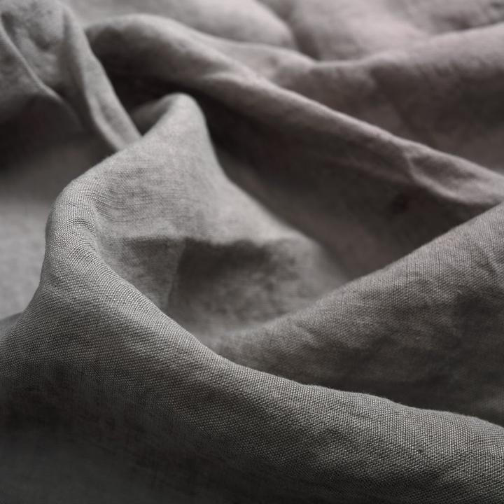 Produktbild Atelier Pfister Lindau (180 x 180 cm)