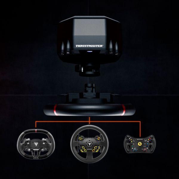 Immagine prodotto Thrustmaster T598 (PS4, PS5, PC)