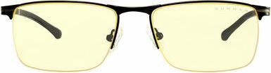Produktbild Gunnar Gaming Brille Marin Onyx Amber
