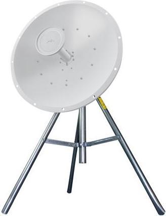 Image du produit Ubiquiti RD-5G30 : Rocket Dish, 2x2Mimo (5G)