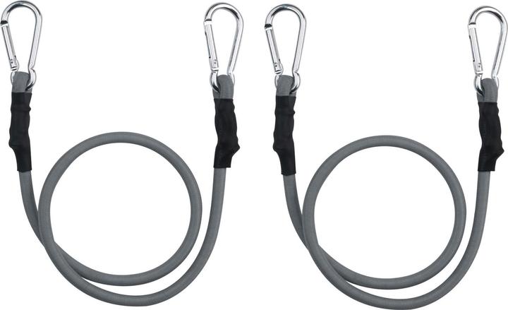 Image du produit Windhager Corde extensible (2 x 24 x 16 cm)
