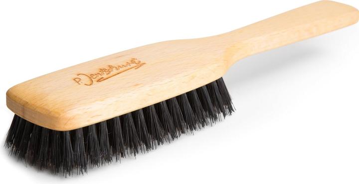 Image du produit Jentschura Brosse à cheveux