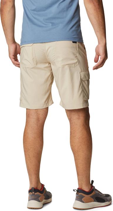 Image du produit Columbia Silver Ridge Utility Cargo Short (38)