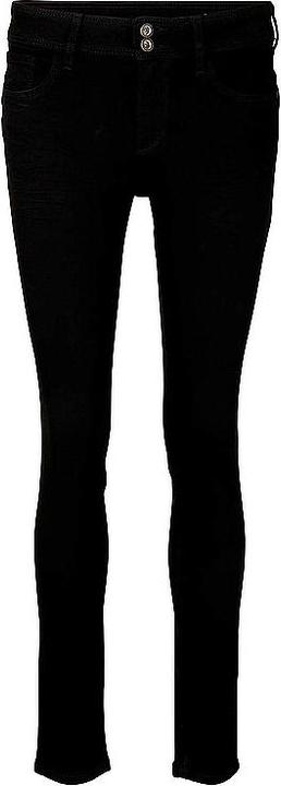 Produktbild Tom Tailor Jeans Skinny Fit ALEXA (W26/L32)