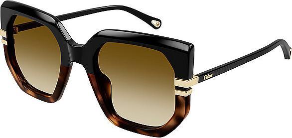 Image du produit Chloé CH0240S