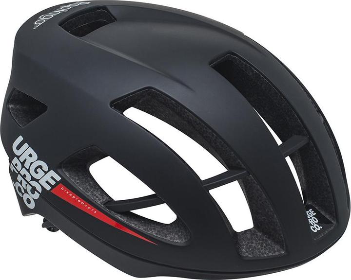 Image du produit Urge Papingo (58 - 62 cm)