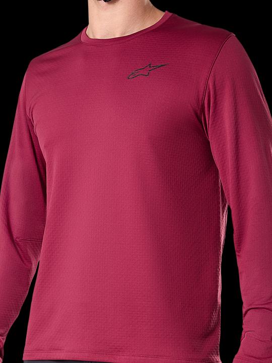 Image du produit Alpinestars Maillot 24 A-Dura Thermal (XL)