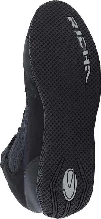 Image du produit Richa Kart Boot Evolution (Hommes, Femmes, 42)