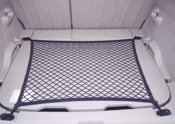 Produktbild Lanco Automotive Kofferraum Netz LI-0018