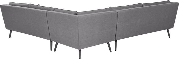 Actual product image Beliani Loretello