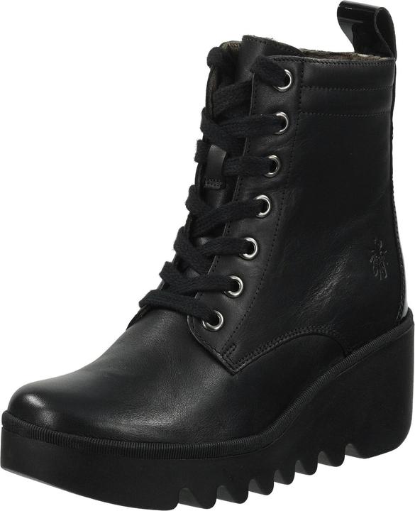 Produktbild Fly London Stiefelette (39)