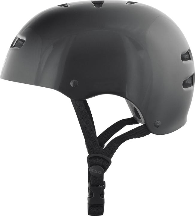 Image du produit TSG Injected (54 - 56 cm)