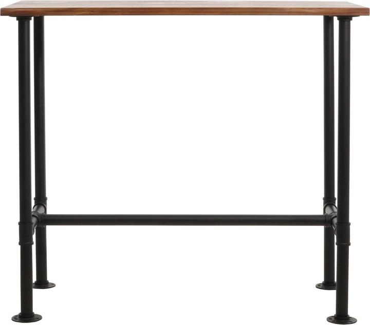 Actual product image MCW N21