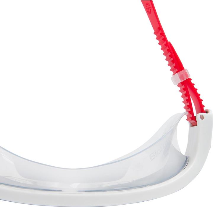 Actual product image Speedo Biofuse Rift V2 (One size)