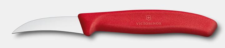Immagine prodotto Victorinox Classico Svizzero (6 cm)