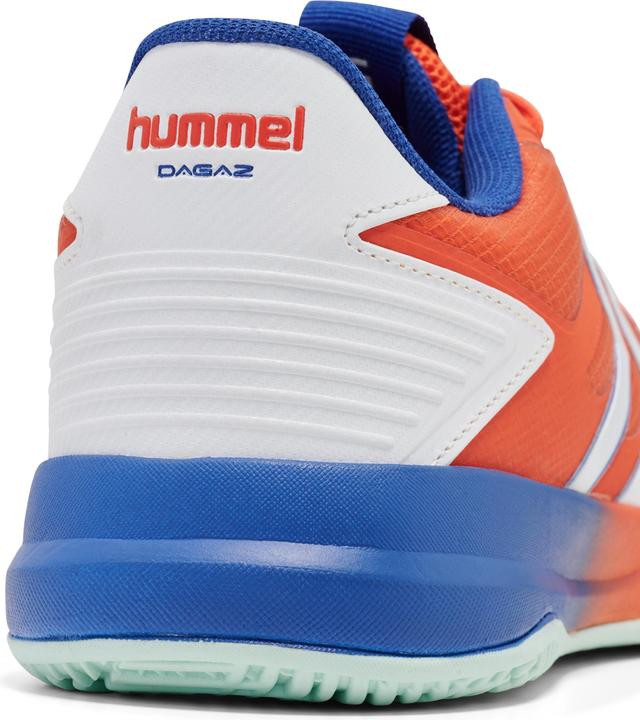 Actual product image hummel DAGAZ 25ICON (45.5)