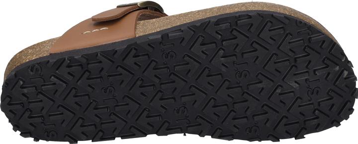 Image du produit Josef Seibel 64302-354 (37)