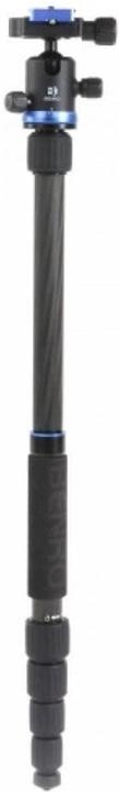 Produktbild Benro Stativ Carbon iFOTO FIF19CIB0 (Carbon)