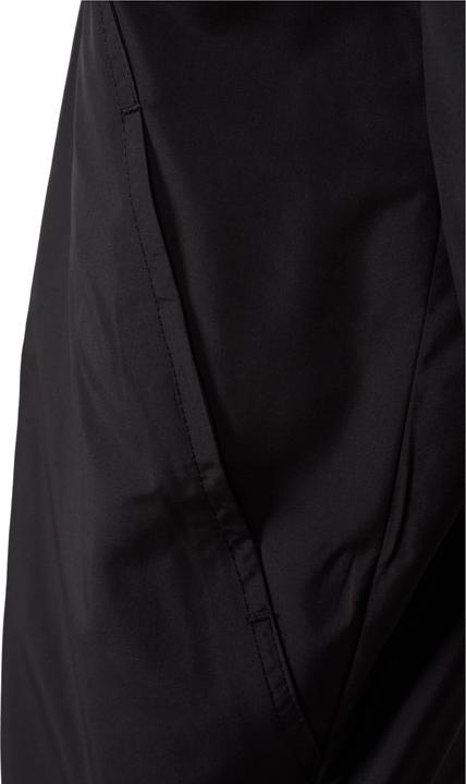 Actual product image Urban Classics Basic Pull Over Jacket (4XL)