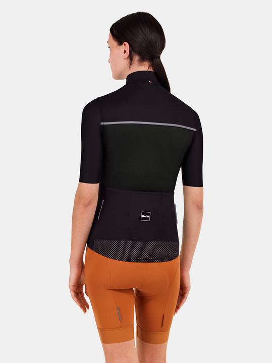 Produktbild Santini Windweste RTR Unisex (M)