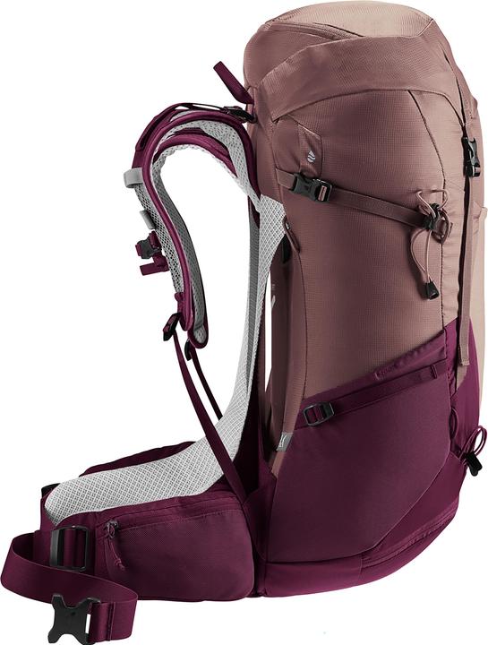 Actual product image Deuter Futura 30 (30 l)