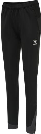 Image du produit hummel Lead Women Poly Pants (XXL)