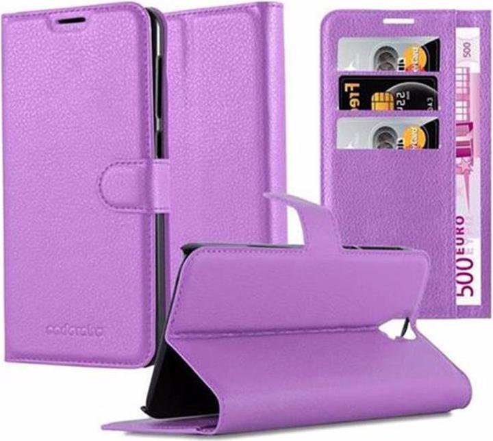 Manganese violet