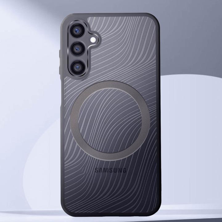 Productafbeelding Dux Ducis Aimo Mag (Samsung Galaxy S24)