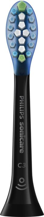 Productafbeelding Philips Sonicare C3 Premium Plaquette Verdediging (2 x)