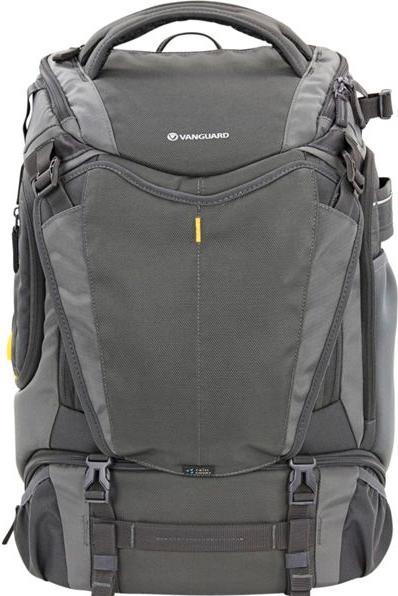 Image du produit Vanguard Alta Sky 51D (Sac à dos photo, 32 l)