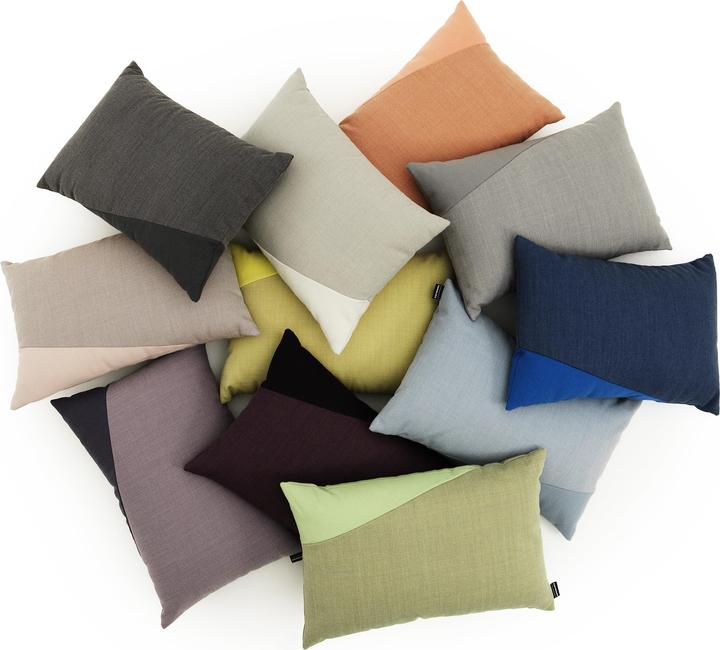Actual product image Normann Copenhagen Edge (40 x 60 cm)
