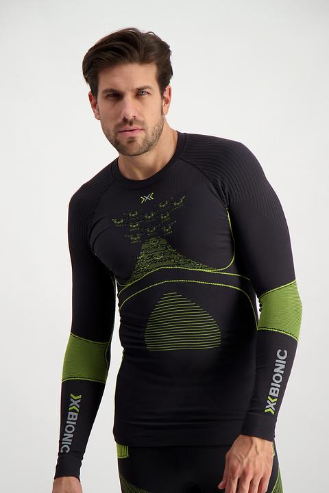 Actual product image X-Bionic Energy Accumulator 4.0 (XL)