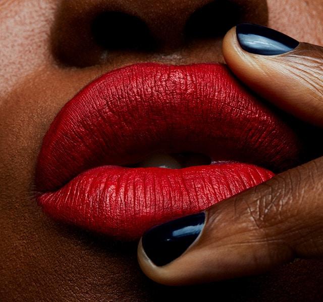 Immagine prodotto MAC Cosmetics Retro Matte Liquid Lipcolour (Eredità di moda)