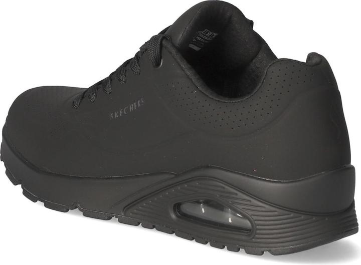 Produktbild Skechers Uno Stand On Air Herren Sneaker (40)