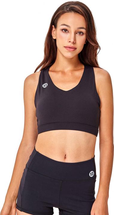 Actual product image Yeaz Icone (XL)