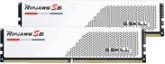 Image du produit G.Skill Ripjaws S5 (2 x 48 Go, 6000 MHz, RAM DDR5, DIMM)