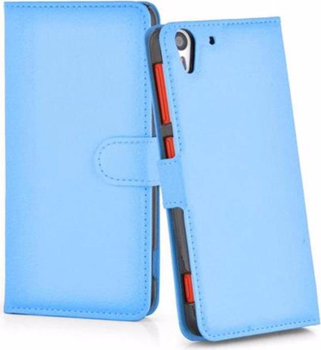 Bleu pastel