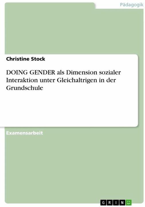 Actual product image Christine Stock (German, Christine Stock, 2007)