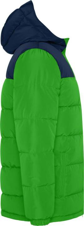 Image du produit Alpinia - Veste isolée TALLIN - Adulte (M)