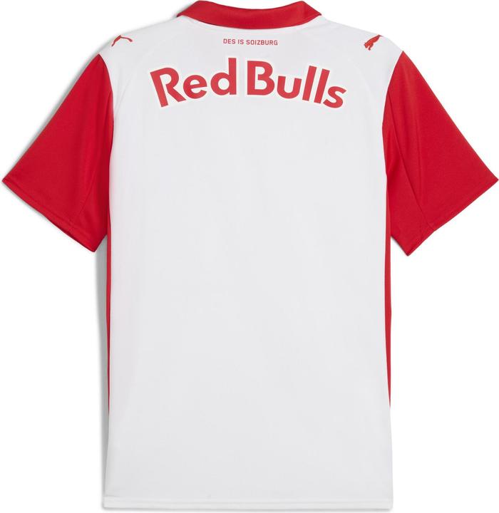 Produktbild Puma RBS Home Jersey Replica (3XL)