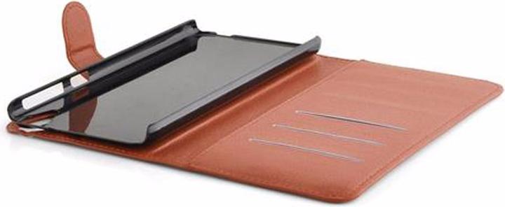 Productafbeelding Cadorabo Boek met kaft met standfunctie (HTC Desire 820)
