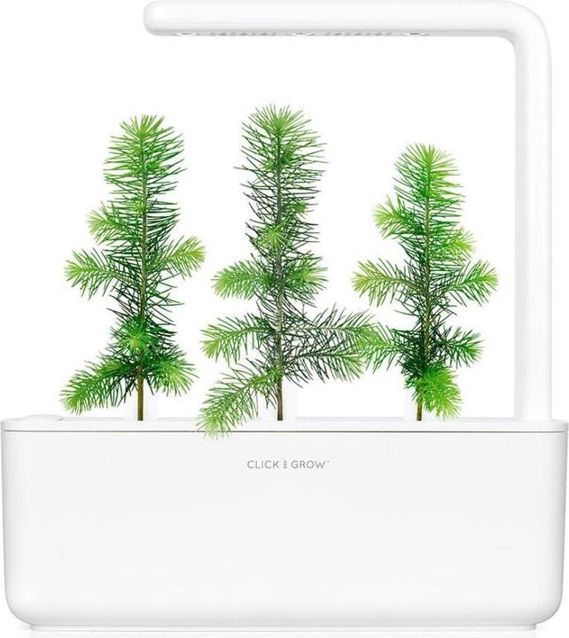 Actual product image Click and Grow Smart Garden (31.50 cm)