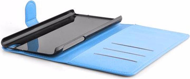 Productafbeelding Cadorabo Boek met kaft met standfunctie (HTC Desire 816)