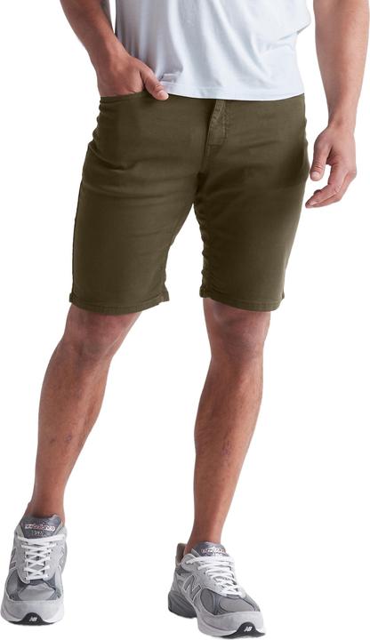 Actual product image Du/Er No Sweat Relaxed (S)