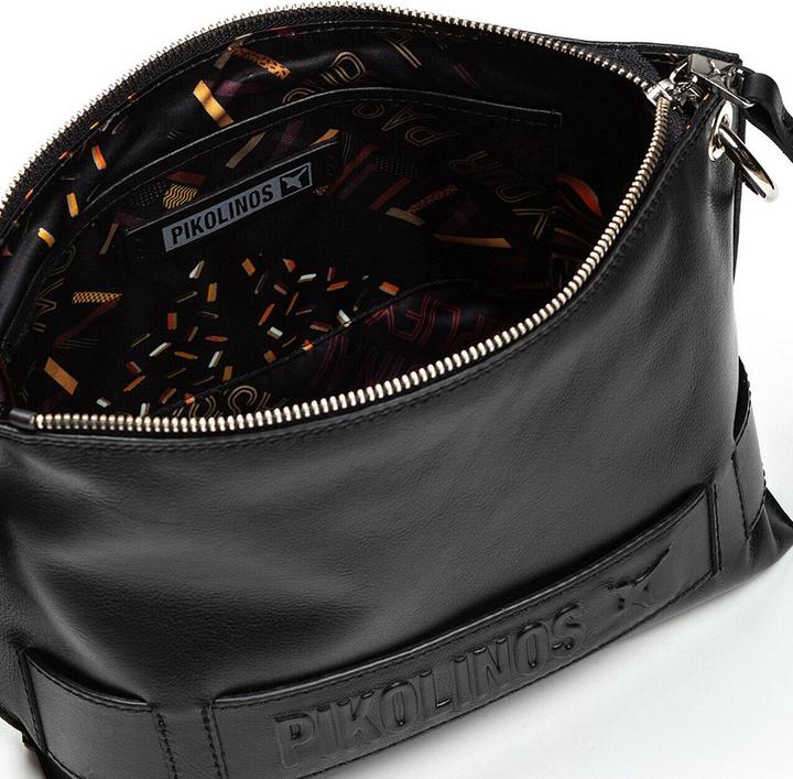 Actual product image Pikolinos Alcudia