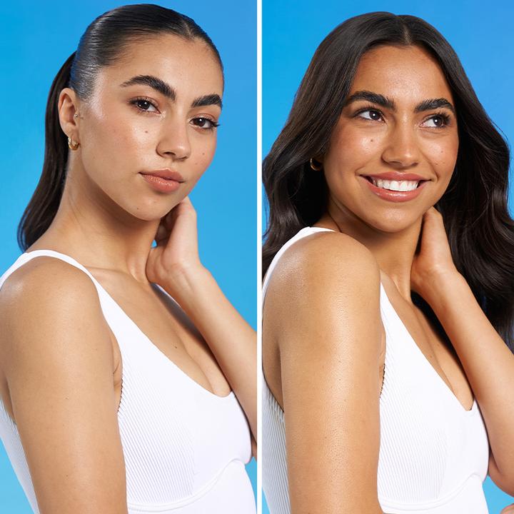 Image du produit Bondi Sands Self Tan Drops Dark (Spray autobronzant, 30 ml)